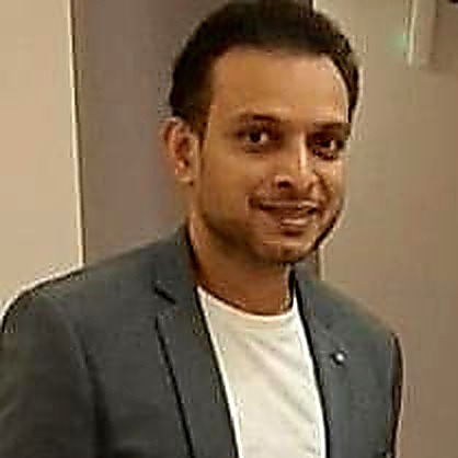 Avinash